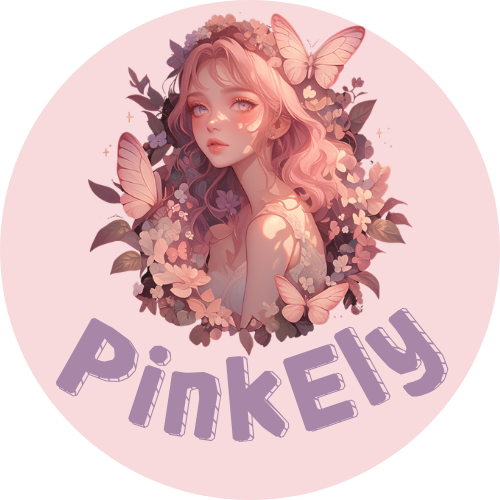 PinkEly